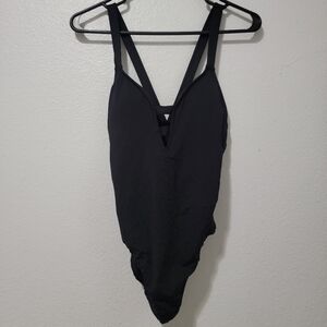 Seafolly one piece